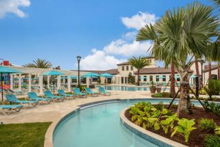 DLuxx Dream House Pool at Windsor Resort 8877 - 7