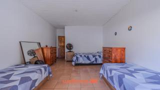 Casa em São Sebastião a 30m de Toque-Toque - São Francisco - 1