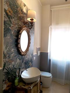 Maison San Pio - Rome - 8