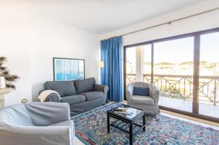 Infante 1 - by Smarthomes - 6