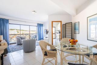 Infante 1 - by Smarthomes - 9