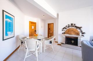 Infante 1 - by Smarthomes - 1