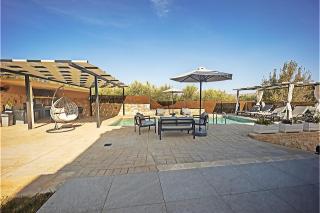 Sirena Villa - Chania - 1
