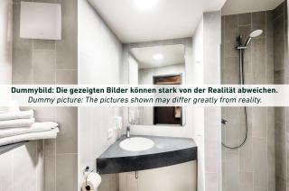 B&B HOTEL Wismar - Wismar - 2