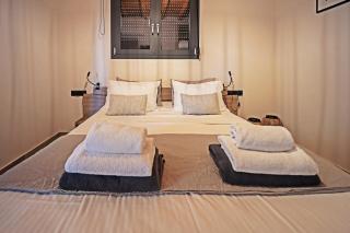 Sirena Villa - Chania - 2