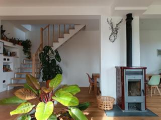 B&B Monte Adone - - 6