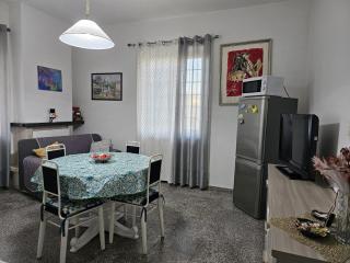 La Casa Dei Ricordi - Lanciano - 8