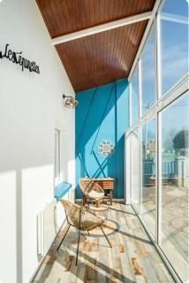 Les Épinettes - Cayeux-sur-Mer - 6