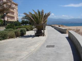 Casamea - Escapade en bord de mer, Accès plage - 2