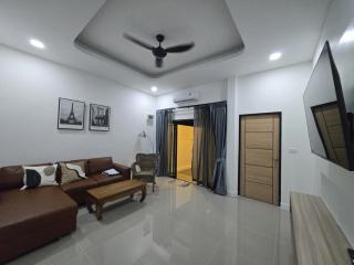 Relax home in phuket - Ban Na Kha - 4