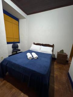 Pouso History - Ouro Preto - 8