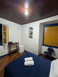 Pouso History - Ouro Preto - 4