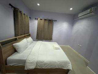 Relax home in phuket - Ban Na Kha - 7