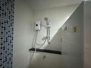 Relax home in phuket - Ban Na Kha - 9