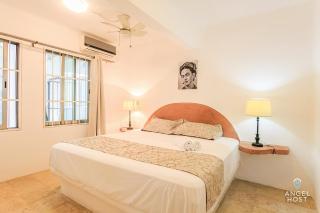 Amazing Location Steps to Beach & Nightlife - Playa del Carmen - 6