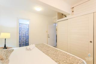 Amazing Location Steps to Beach & Nightlife - Playa del Carmen - 3