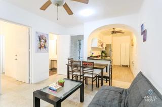 Amazing Location Steps to Beach & Nightlife - Playa del Carmen - 8