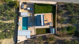 Sirena Villa - Chania - 3