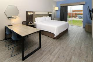 Holiday Inn Express Manzanillo by IHG - 8