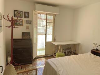 Habitación doble - Castellón de la Plana - 6