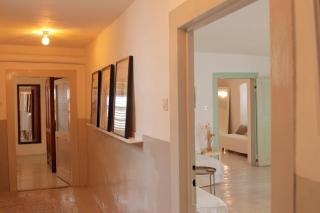 Light filled spacious penthouse in Šibenik city centre - Šibenik - 4