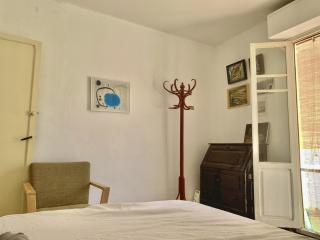 Habitación doble - Castellón de la Plana - 5
