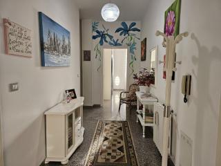 La Casa Dei Ricordi - Lanciano - 6