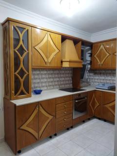 Rea's flat - Korçë - 4