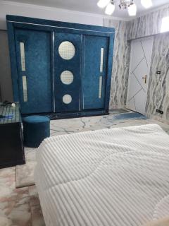 Hidden Gem Large & Cozy Stay - Il Cairo - 9