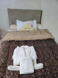 Hidden Gem Large & Cozy Stay - Il Cairo - 7