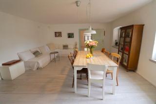 Light filled spacious penthouse in Šibenik city centre - 4
