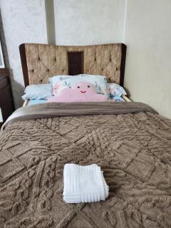 Hidden Gem Large & Cozy Stay - Il Cairo - 1