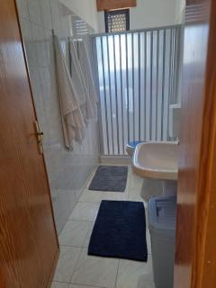 Casa Chiara - Lido Marini - 5