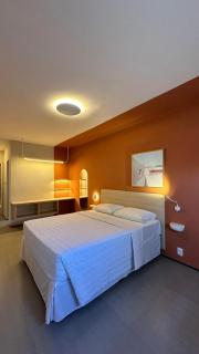 Hotel São Domingos - Feira de Santana - 5