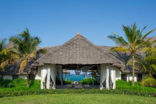 Zawadi Hotel, Zanzibar - 7