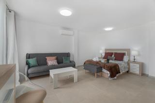 Casa El Atlantico - 3