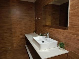 Arteo Essence 1-Bed Retreat - Lahore - 9