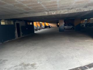 Arteo Essence 1-Bed Retreat - Lahore - 6