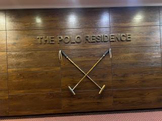 Arteo Essence 1-Bed Retreat - Lahore - 4