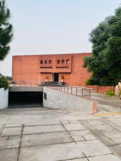 Arteo Essence 1-Bed Retreat - Lahore - 3