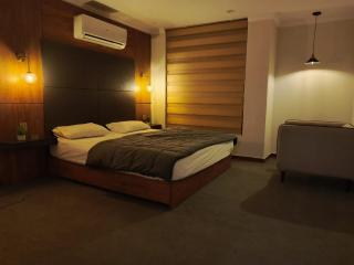 Arteo Essence 1-Bed Retreat - Lahore - 2