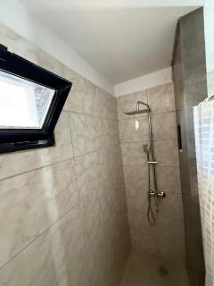 Champa Duplex - San Rafael - 9