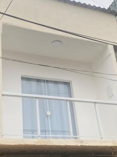 Recanto Praia do Anil - Angra dos Reis - 2