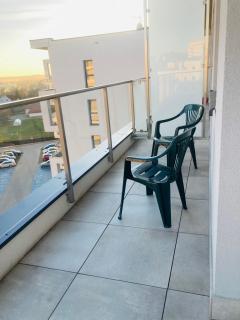 Apartament De Charme - Rzeszów - 4