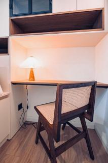 Appartement Harmony central et confort - Brussel - 2