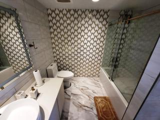 Luxury Apt with Ocean View in Hallandale - Hallandale Beach - 7