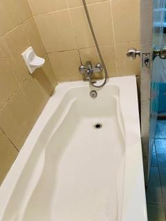 The Tarragon Premier Residence Kuala Lumpur - Kuala Lumpur - 5