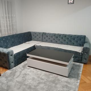 Stan na dan Kovačević Zoran - 3