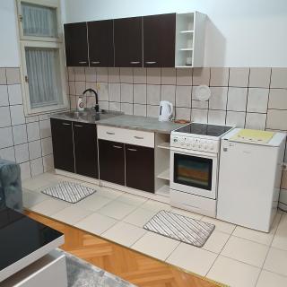 Stan na dan Kovačević Zoran - Vlasenica - 2