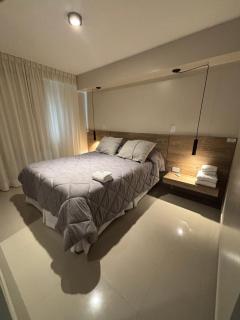 12 O Tower, Salta Capital - Salta - 8